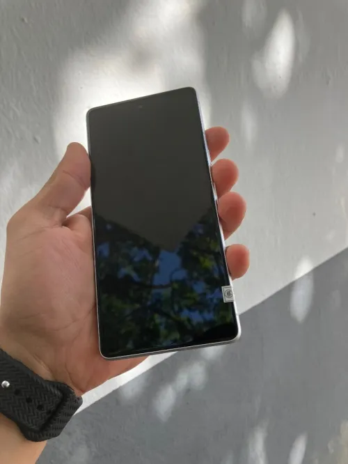 Googel pixel 7 Googel pixel 7
