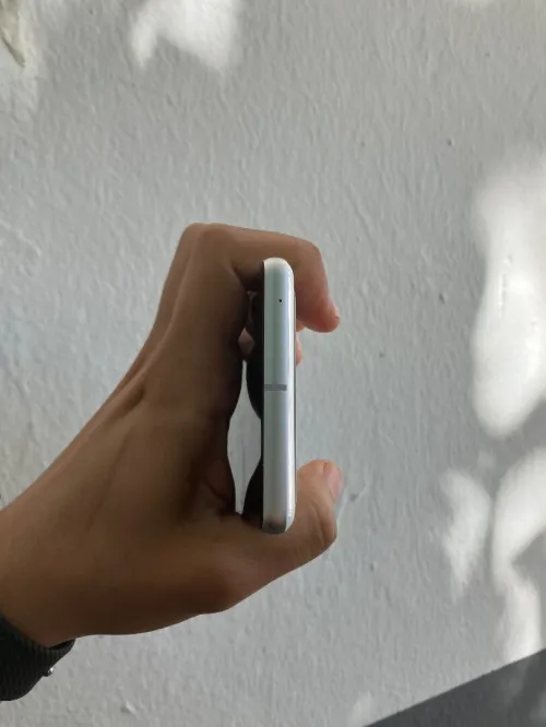 Googel pixel 7 Googel pixel 7