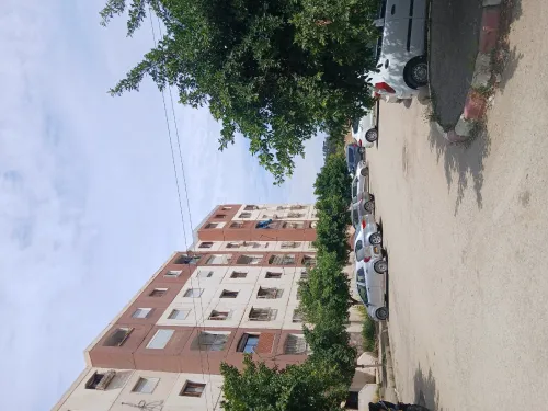 Location Appartement F3 Alger Dar el beida
