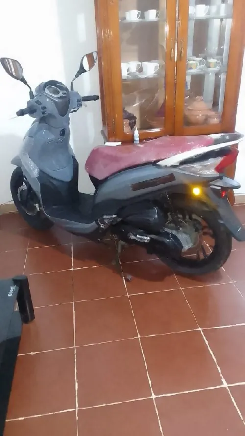 Sym St 2023