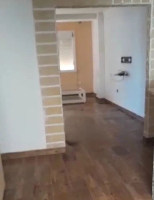 Location Appartement F2 Alger Cheraga