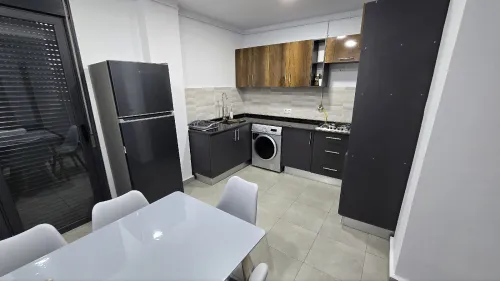 Location Appartement F3 Oran Oran