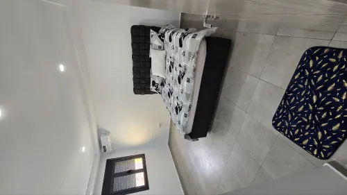 Location Appartement F3 Oran Oran