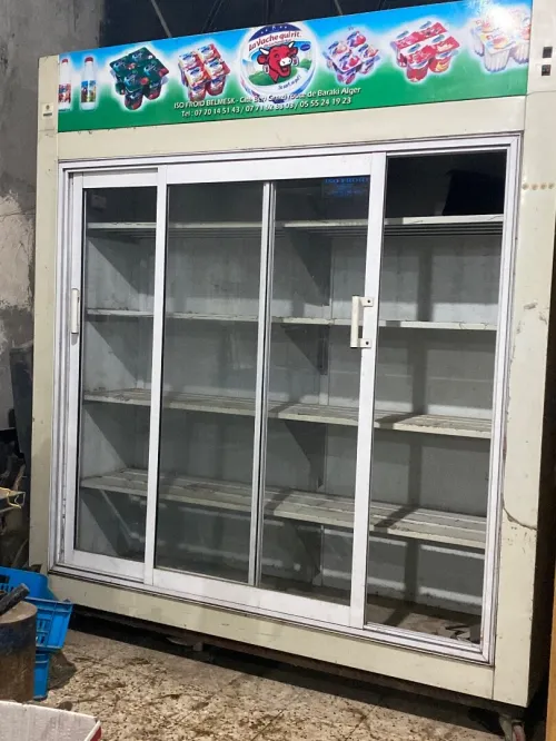 Frigo 