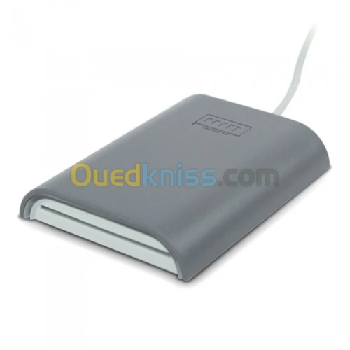 Lecteur de puce  HID OMNIKEY 5422 qte >50