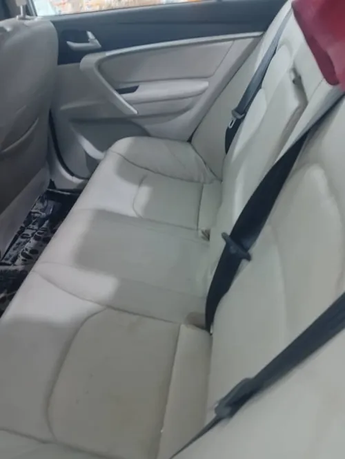 Geely Emigrand 2020 ....