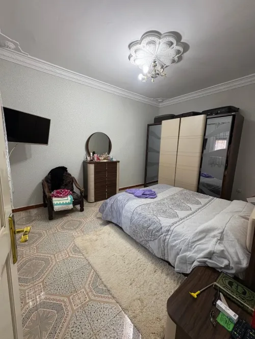 Vente Villa Oran Bir el djir