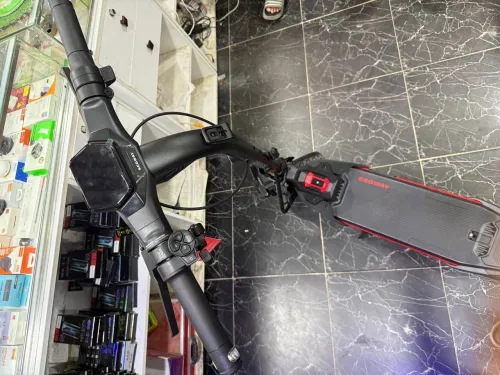 Sugway zt3 pro Zt3 pro 2026