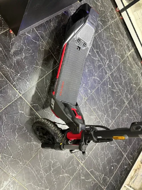 Sugway zt3 pro Zt3 pro 2026