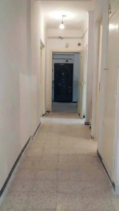 Location Appartement F3 Boumerdès Khemis el khechna