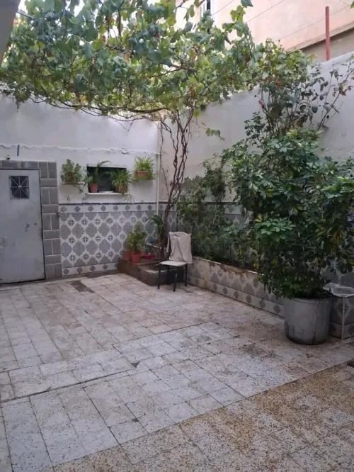 Vente Appartement Mila Mila