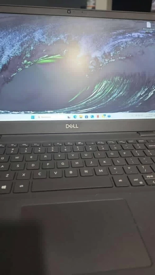 Dell Latitude 3410