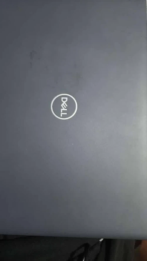 Dell Latitude 3410
