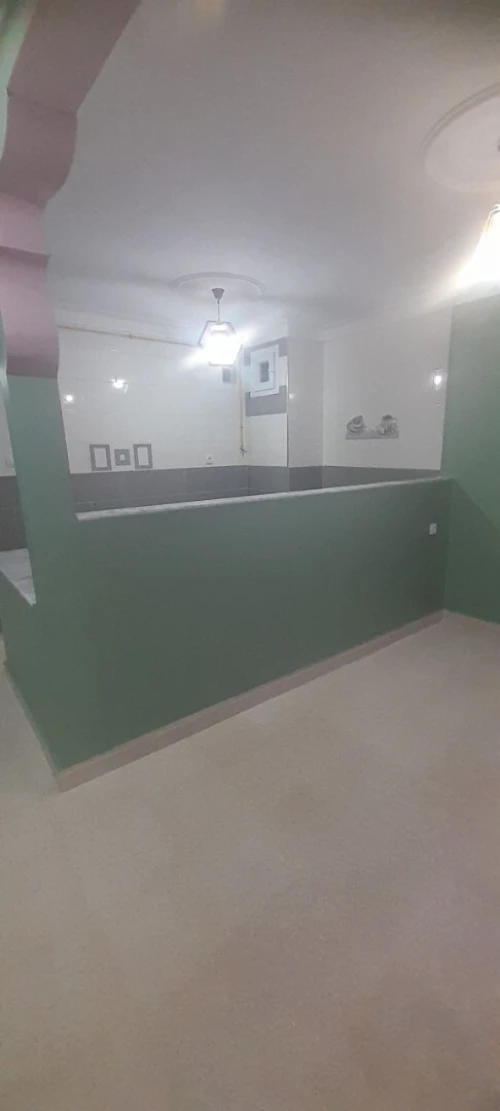 Location bien immobilier Ghardaïa Ghardaia