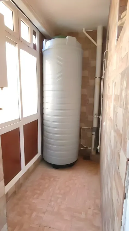 plombier chauffagiste Installation citernes et chauffage central