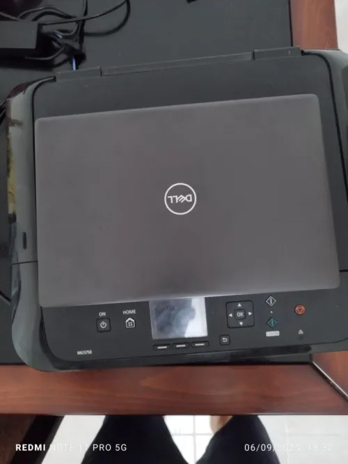 pc portable