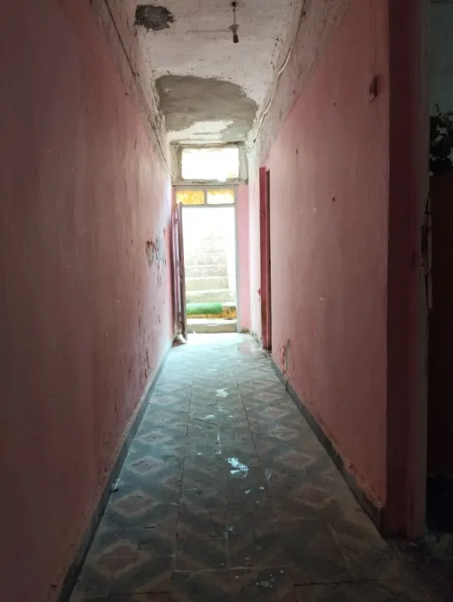 Vente bien immobilier Oran Oran