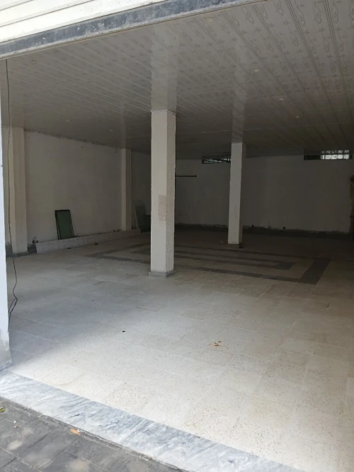 Location Local Constantine El khroub