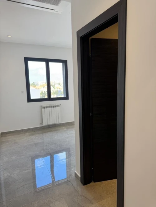 Vente Appartement F4 Alger Draria