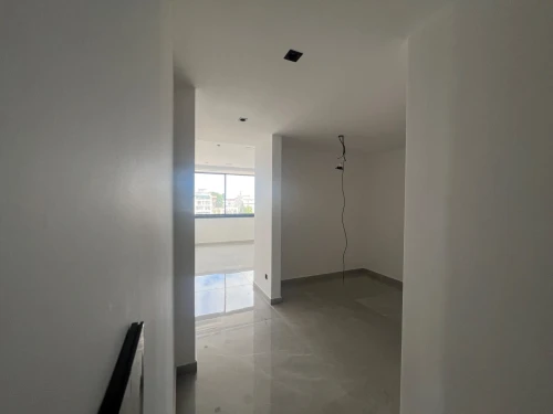 Vente Appartement F5 Alger Hydra