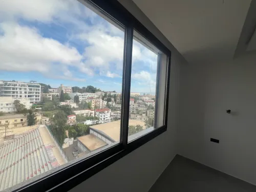 Vente Appartement F5 Alger Hydra