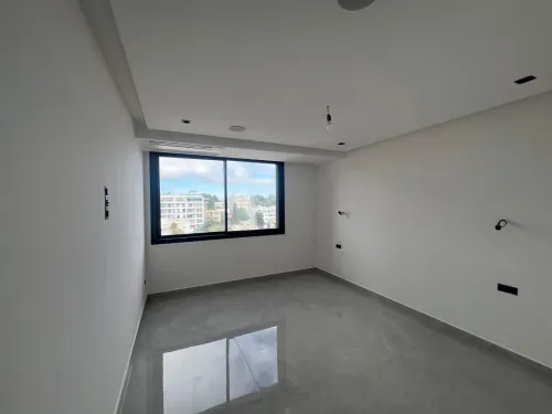 Vente Appartement F5 Alger Hydra