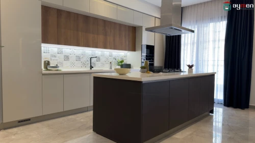 Vente Appartement F4 Alger Bir mourad rais