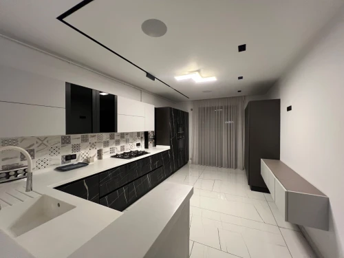Vente Appartement Penthouse F6 Alger Birkhadem