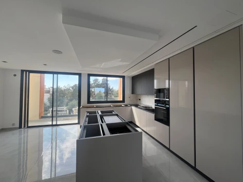 Vente Appartement F5 Alger Hydra