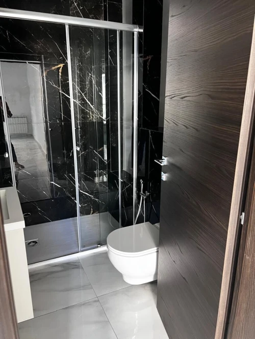 Vente Appartement F4 Alger Birkhadem