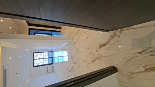 Vente Appartement F4 Alger Draria