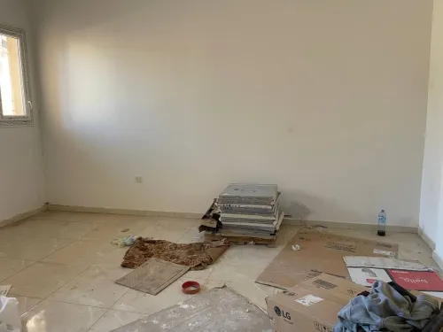 Vente Local Oran Oran