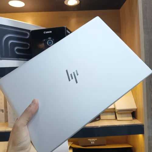 Hp 845 g8 Ryzen5 pro 5600
