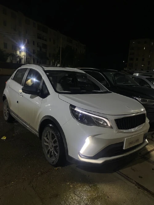 Livan X3 Pro  2025 
