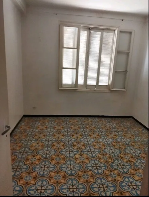 Vente Villa Alger Bachdjerrah