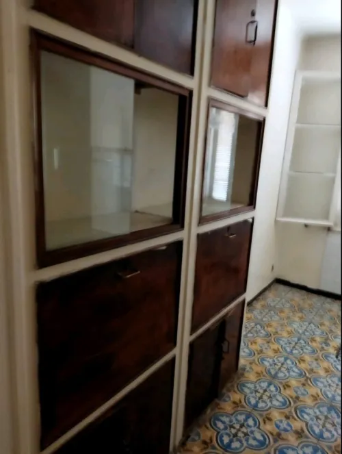 Vente Villa Alger Bachdjerrah