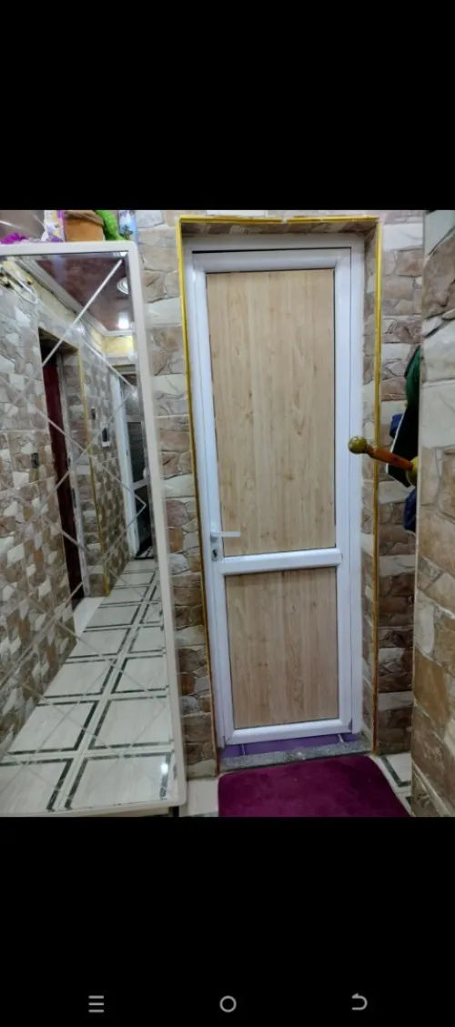 Vente Appartement F2 Oran Ain el turck