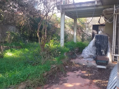 Vente Villa Alger Bir mourad rais
