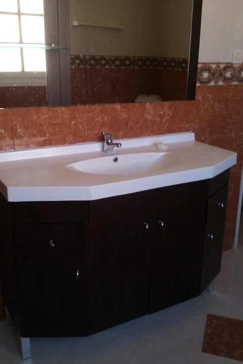 Vente Villa Alger Bir mourad rais