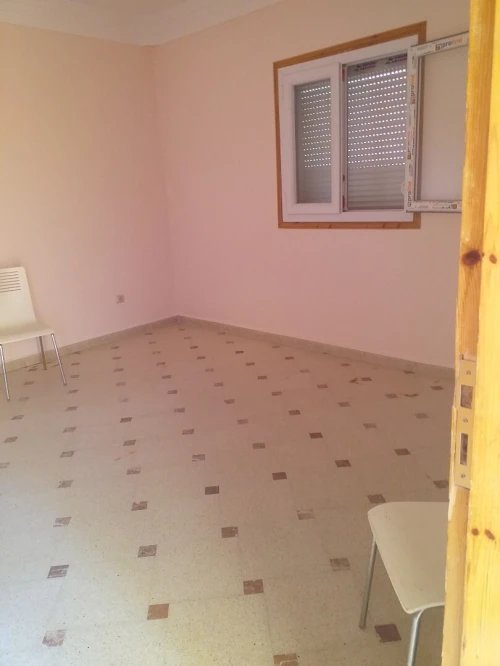 Location Villa Alger Birkhadem