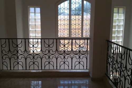 Vente Villa Alger Bir mourad rais