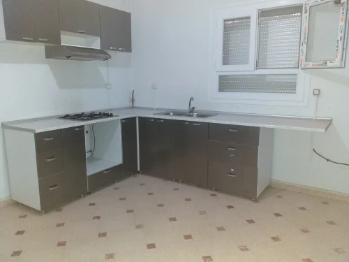 Location Villa Alger Birkhadem