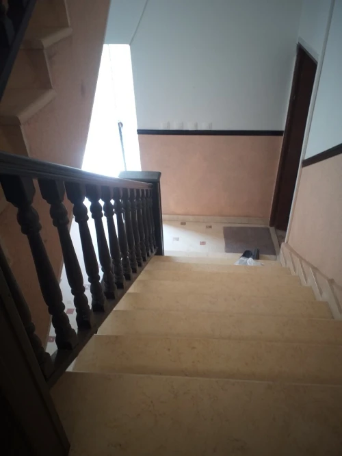 Location Villa Alger Birkhadem