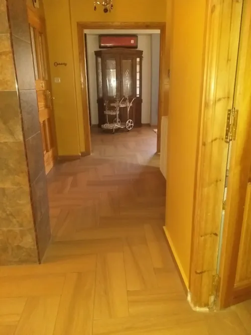 Location Appartement F4 Alger Bir mourad rais