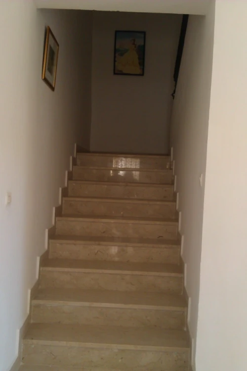 Vente Villa Alger Bir mourad rais