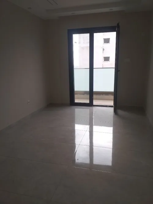 Vente Appartement F4 Alger Dely brahim