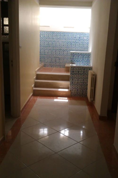Vente Villa Alger Bir mourad rais