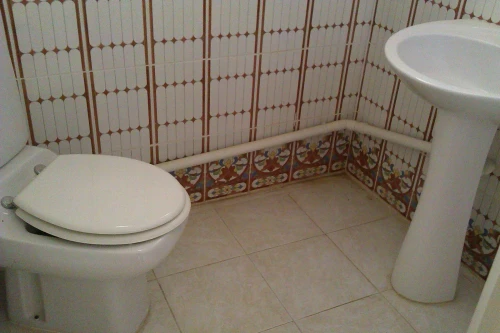 Vente Villa Alger Bir mourad rais