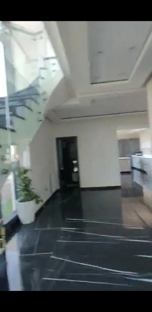 Vente Appartement Duplex F7 Alger Ben aknoun
