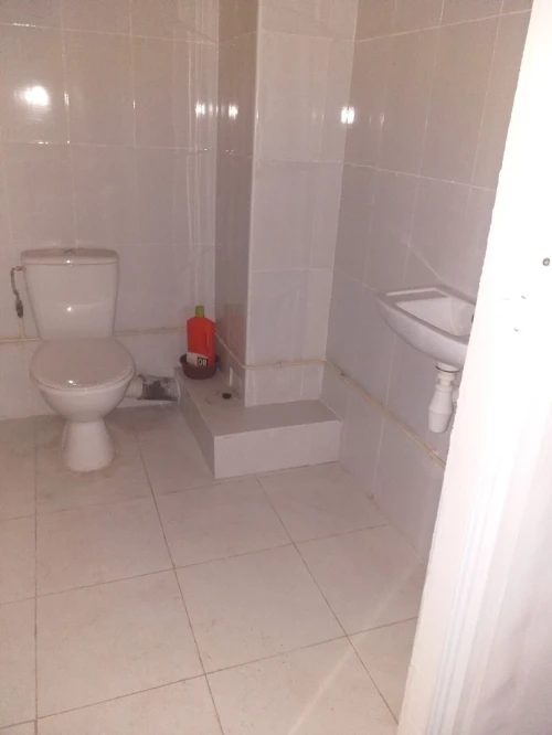 Vente Immeuble Alger Belouizdad